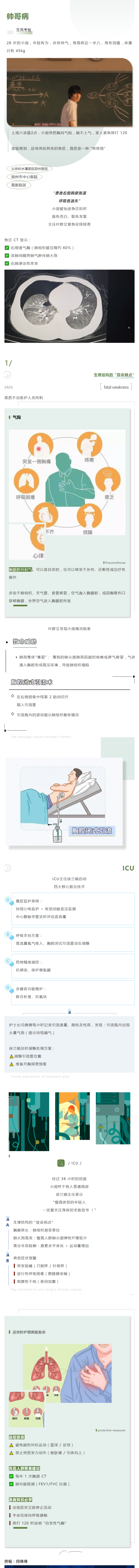 年轻帅哥深夜爆肺！别让_颜值优势_变成健康隐患.png