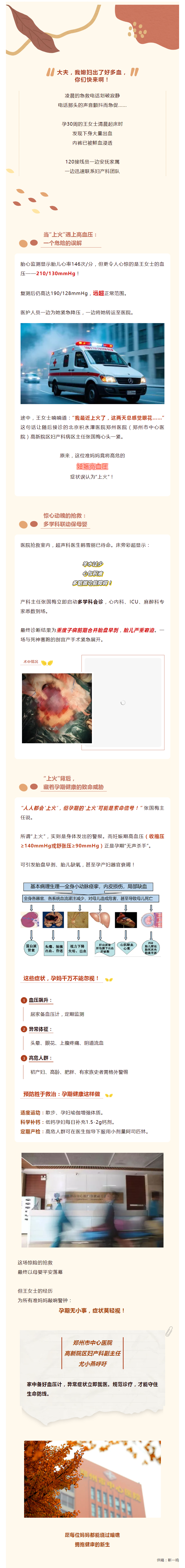 深夜呼救：一位孕妈的惊险时刻，揭开孕期健康的致命误区.png