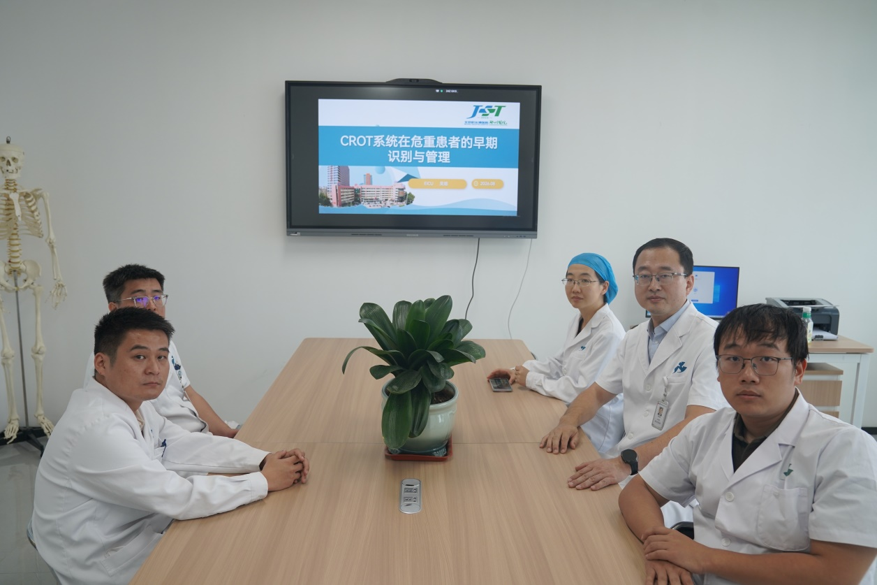 1789980090477828.png 图片 1.png