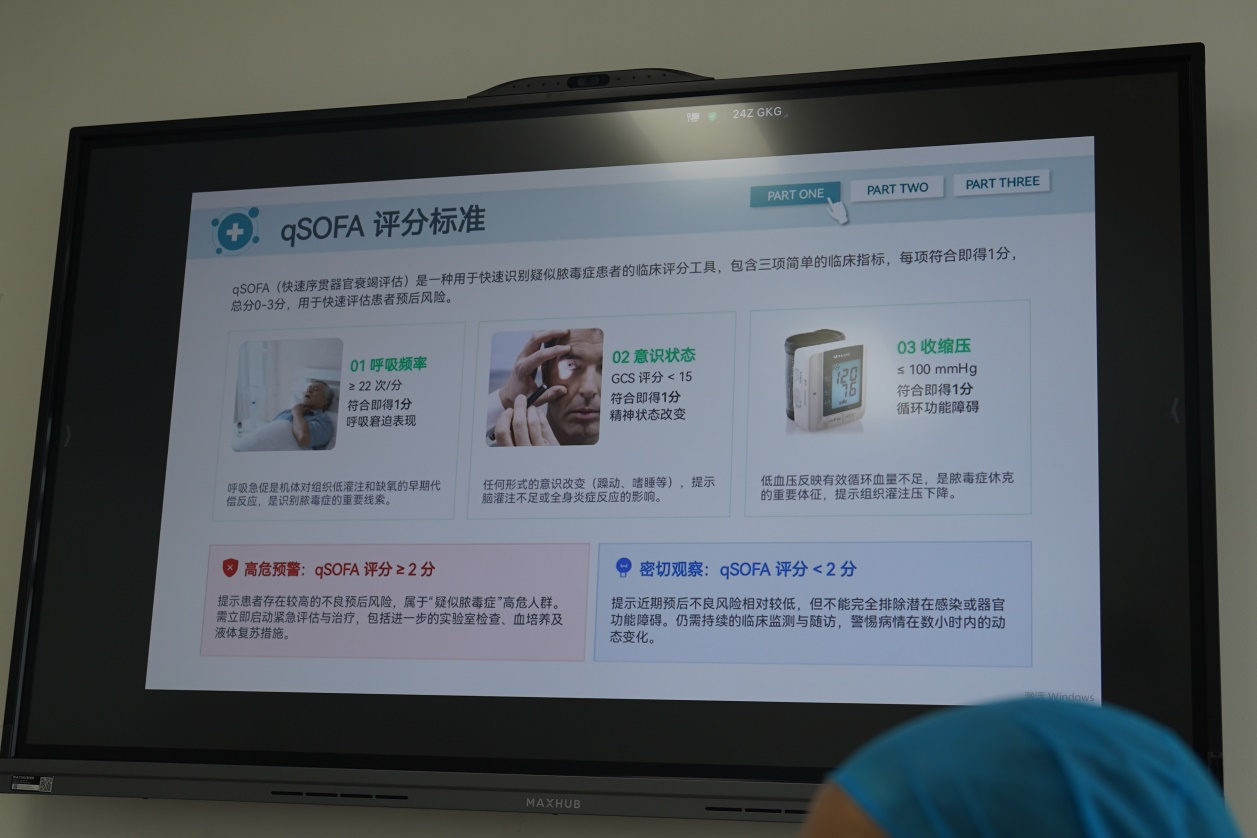 1789980104686771.png 图片 2.png
