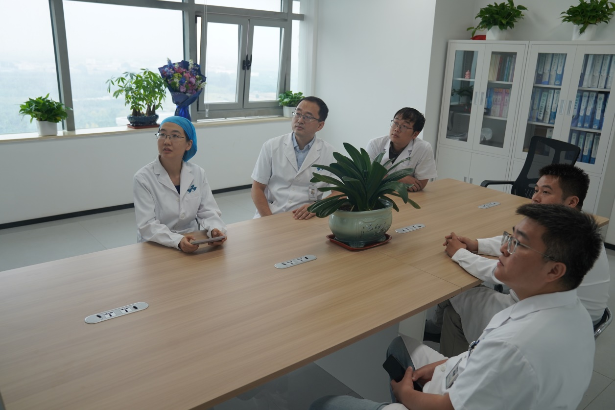 1789980132852689.png 图片 4.png